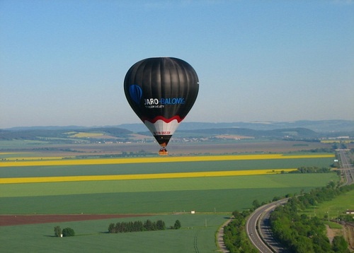 Rezervace Vašeho letu a přehled volných termínů