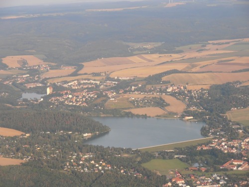 Prostějov