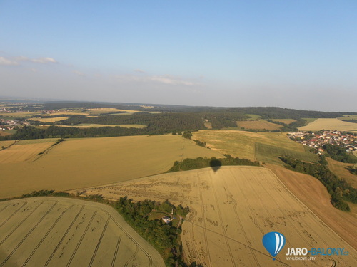 Červen 2019