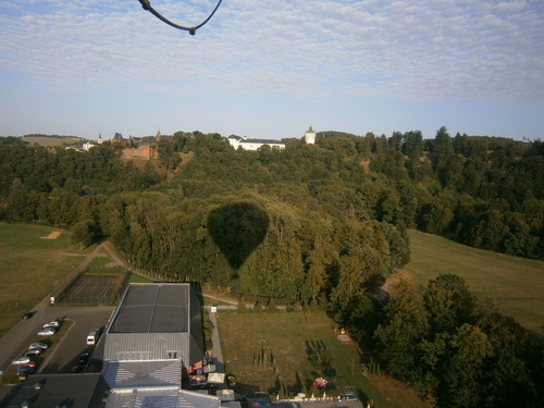 Práva a povinnosti klienta